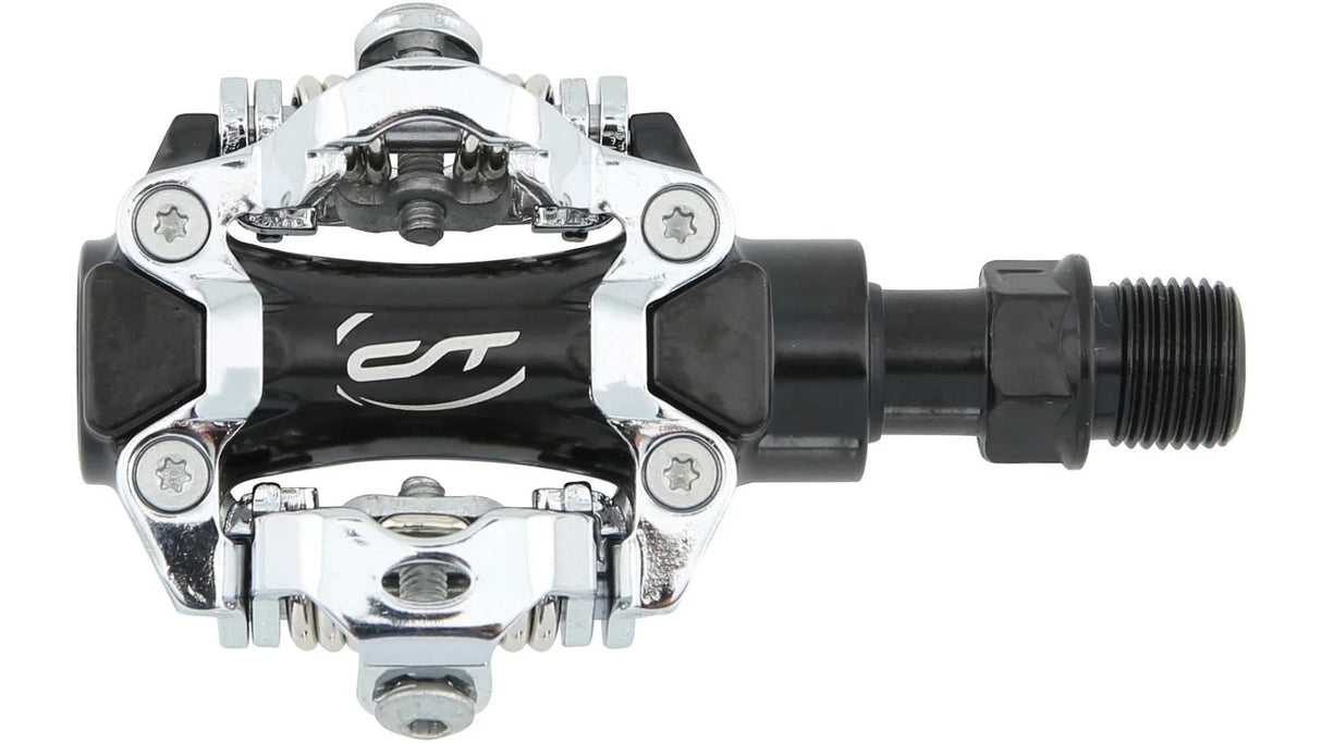 Contec System Pedal P-XCX - Simple Bike Store