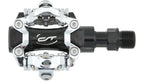 Contec System Pedal P-XCX