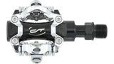 Contec System Pedal P-XCX - Simple Bike Store