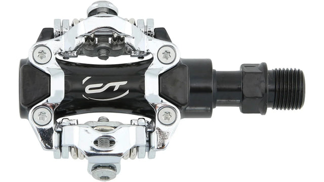 Contec System Pedal P-XCX - Simple Bike Store