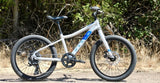 Marin Hidden Canyon - Simple Bike Store