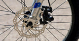 Marin Hidden Canyon - Simple Bike Store