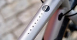 Marin Lombard 1 - 2023 - Simple Bike Store