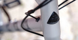 Marin Lombard 1 - 2023 - Simple Bike Store