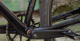 Marin Muirwoods - 2023 - Simple Bike Store