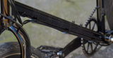 Marin Muirwoods - 2023 - Simple Bike Store