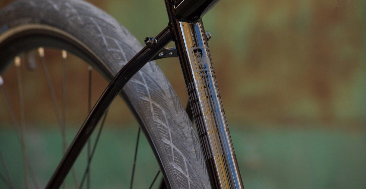Marin Muirwoods - 2023 - Simple Bike Store