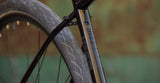 Marin Muirwoods - 2023 - Simple Bike Store