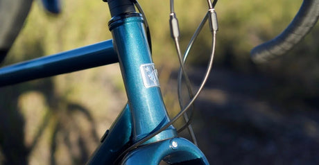 Marin Nicasio 2 - 2025 - Simple Bike Store