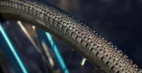 Marin Nicasio 2 - 2025 - Simple Bike Store