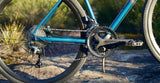 Marin Nicasio 2 - 2025 - Simple Bike Store
