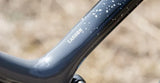 Marin Rift Zone CXR 29 Frame Kit - 2025 - Simple Bike Store
