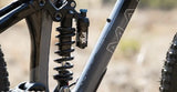 Marin Rift Zone CXR 29 Frame Kit - 2025 - Simple Bike Store