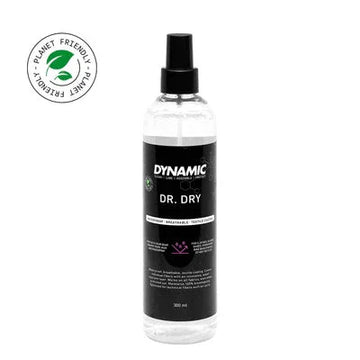 Dynamic Dr.Dry 300ml - Simple Bike Store