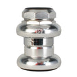 Velo Orange 1 Inch Alloy Headset - Simple Bike Store