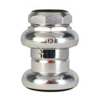 Velo Orange 1 Inch Alloy Headset