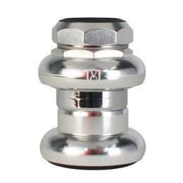 Velo Orange 1 Inch Alloy Headset - Simple Bike Store
