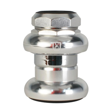 Velo Orange 1 Inch Alloy Headset - Simple Bike Store