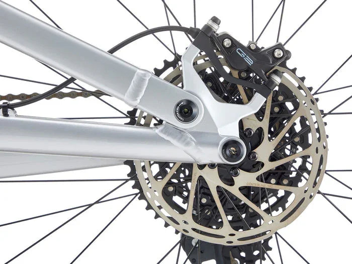 Kona Process 153 DL 29 - Simple Bike Store