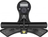 Lezyne Macro Floor Drive Digital Floor Pump - Simple Bike Store