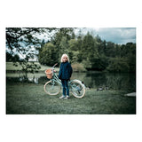 Bobbin Bikes Gingersnap 20" - Simple Bike Store