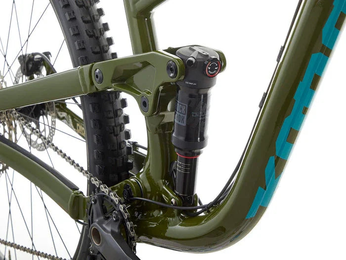 Kona Process 134 29 - Simple Bike Store