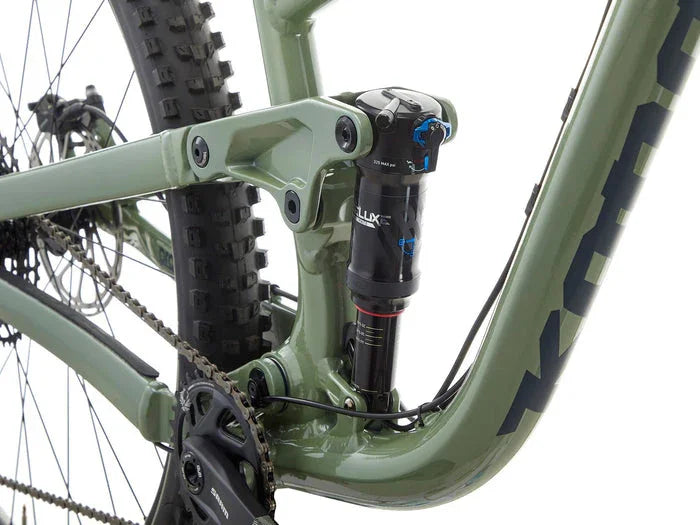 Kona Process 134 DL 29 - Simple Bike Store