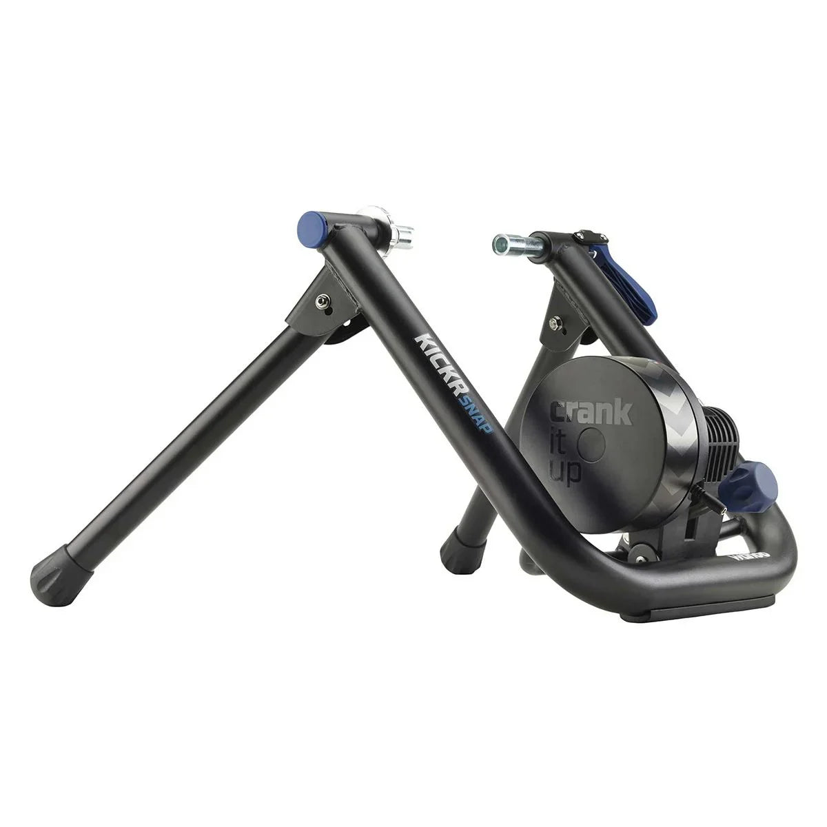 Wahoo KICKR SNAP Trainer – Simple Bike Store