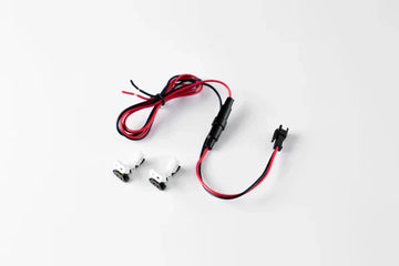 BikeTrax Universal GPS Tracker - Simple Bike Store