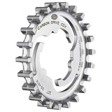Gates CDC Rear Sprocket - Simple Bike Store