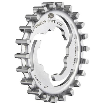 Gates CDC Rear Sprocket - Simple Bike Store