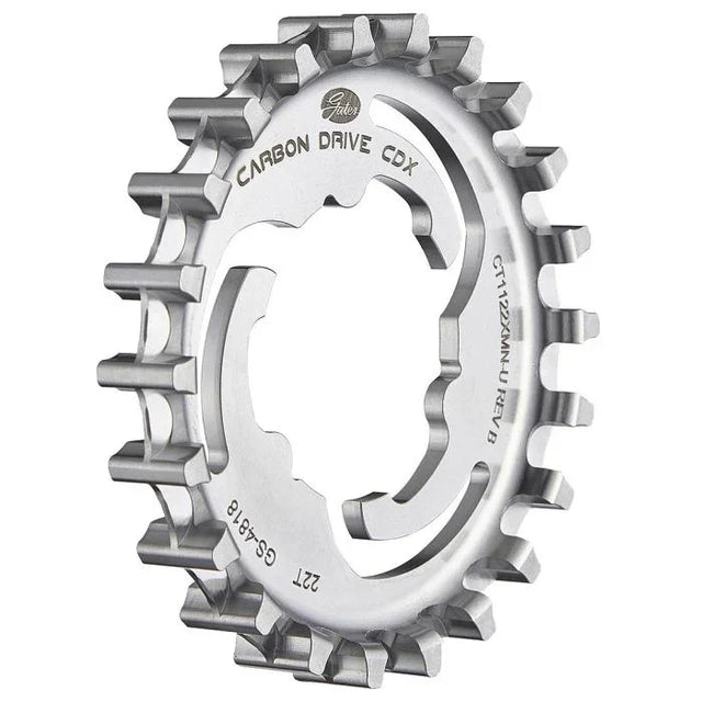 Gates CDC Rear Sprocket - Simple Bike Store