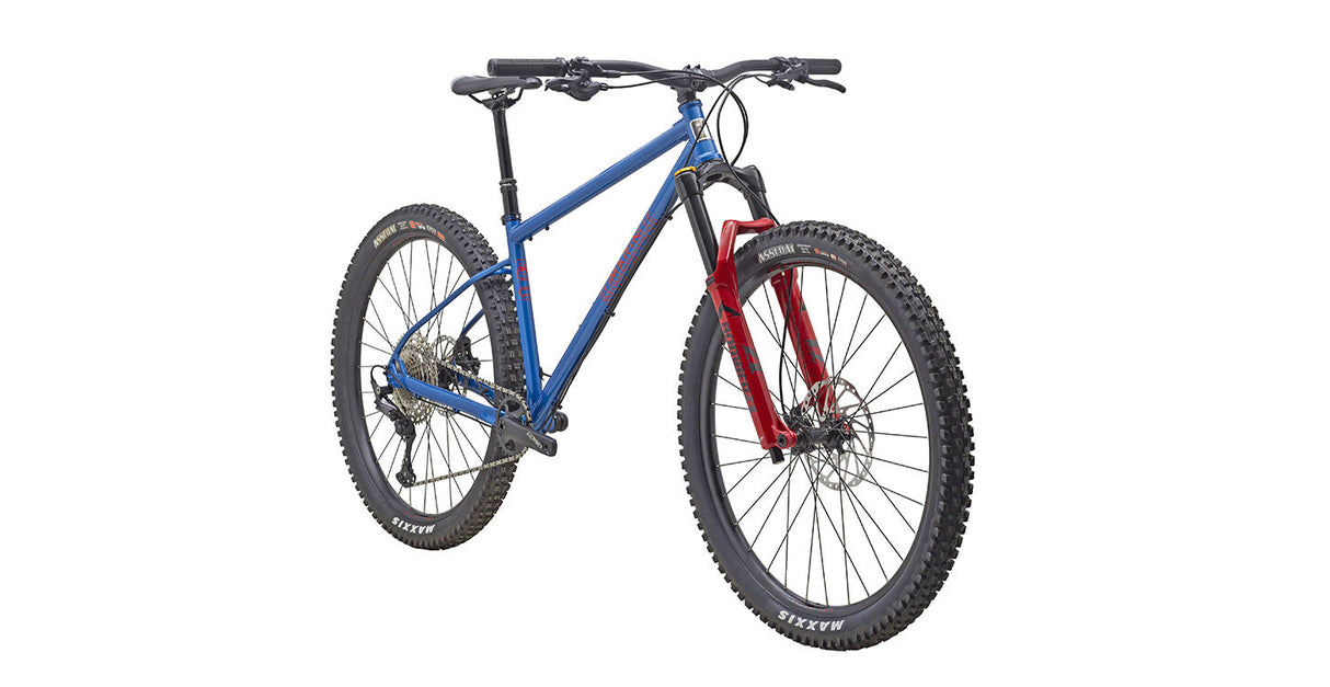 Marin El Roy - 2024 - Simple Bike Store