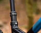 Marin Alpine Trail E2 - 2024 - Simple Bike Store