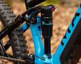 Marin Alpine Trail E2 - 2024 - Simple Bike Store