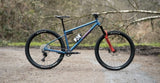 Marin El Roy - 2024 - Simple Bike Store
