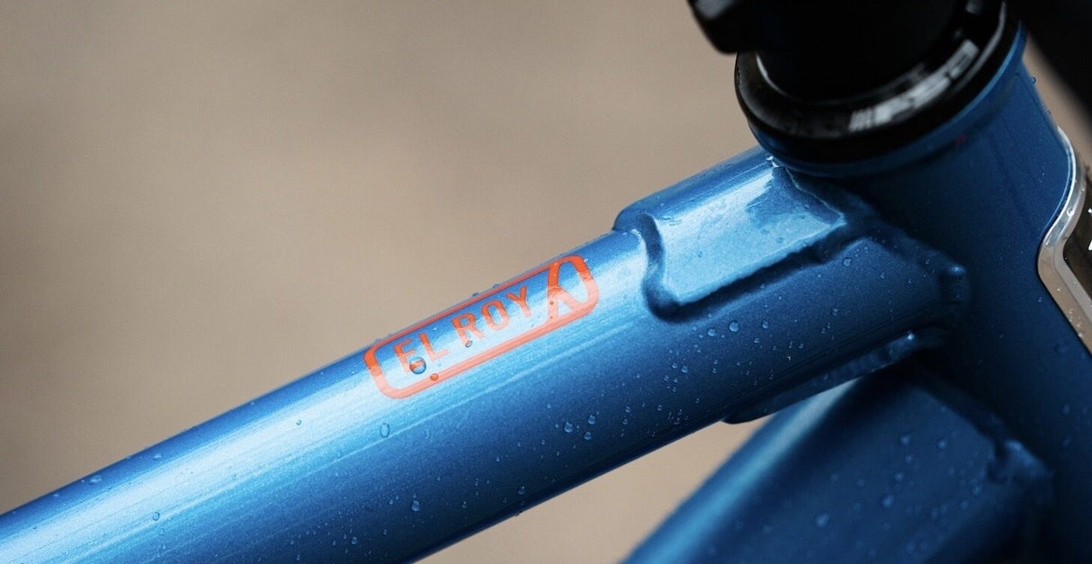 Marin El Roy - 2024 - Simple Bike Store