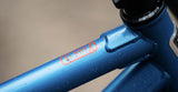 Marin El Roy - 2024 - Simple Bike Store