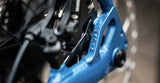 Marin El Roy - 2024 - Simple Bike Store