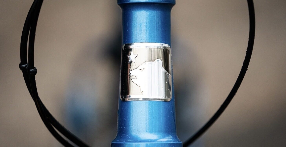 Marin El Roy - 2024 - Simple Bike Store