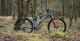 Marin El Roy - 2024 - Simple Bike Store