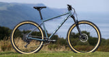 Marin Pine Mountain 1 - 2023