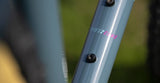 Marin Pine Mountain 1 - 2023