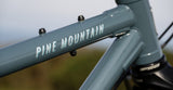 Marin Pine Mountain 1 - 2023