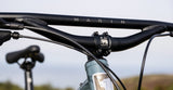 Marin Pine Mountain 1 - 2023