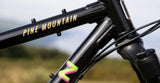 Marin Pine Mountain 2 - 2023 - Simple Bike Store