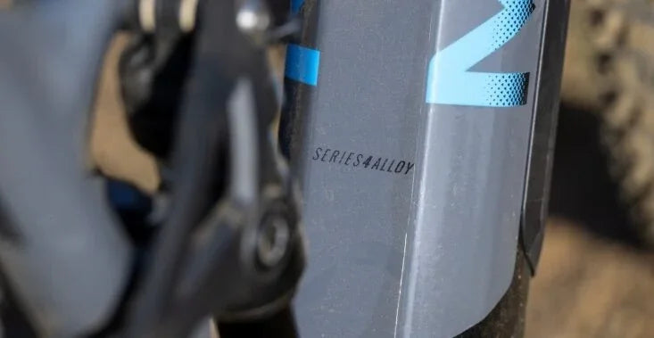 Marin Rift Zone E 29 -2025 - Simple Bike Store