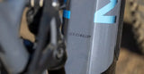 Marin Rift Zone E 29 -2025 - Simple Bike Store