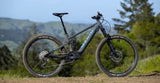 Marin Rift Zone E 29 -2025 - Simple Bike Store