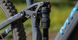 Marin Rift Zone E 29 -2025 - Simple Bike Store